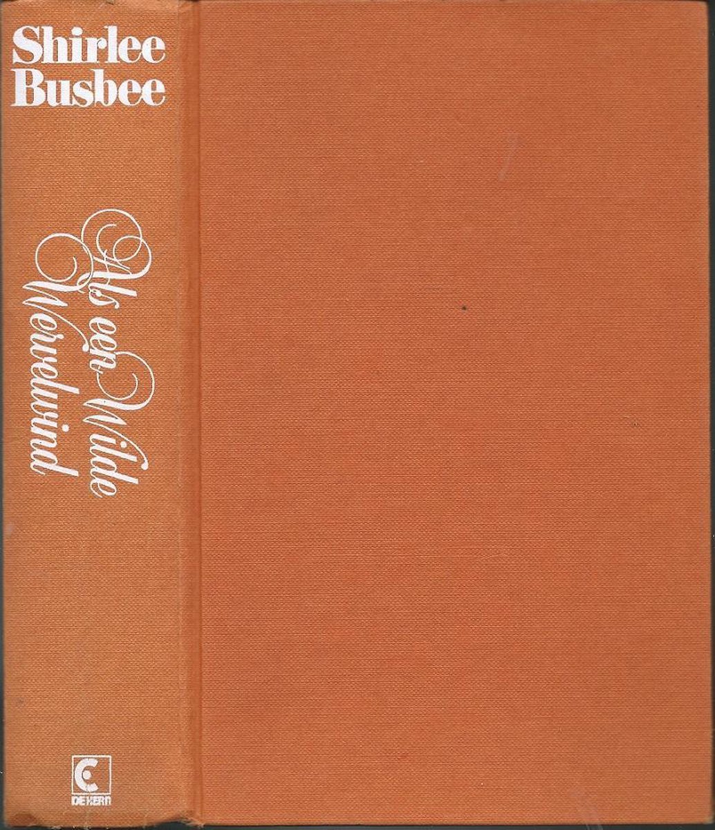 boekenbalie_9789032501204_cover Als een wilde wervelwind