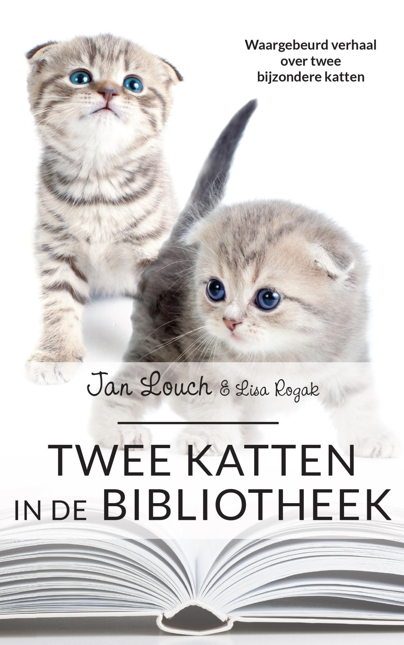 boekenbalie_9789044352719_cover Twee katten in de bibliotheek