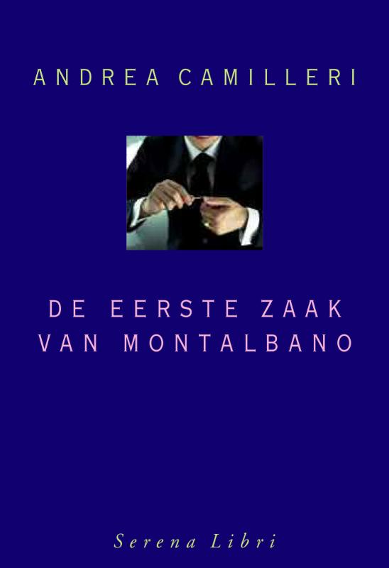 boekenbalie_9789076270470_cover De eerste zaak van Montalbano