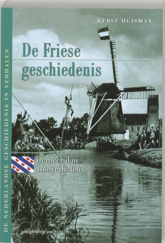boekenbalie_9789055154111_cover Friese geschiedenis in meer dan 100