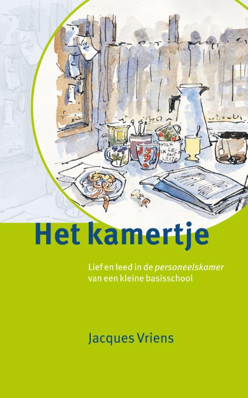 boekenbalie_9789026923678_cover Het kamertje