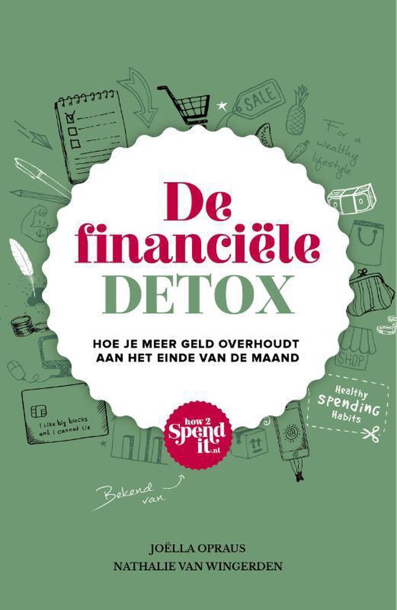 boekenbalie_9789400508095_cover De financiële detox