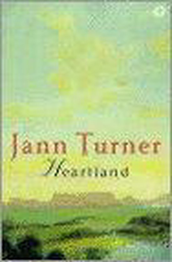Heartland