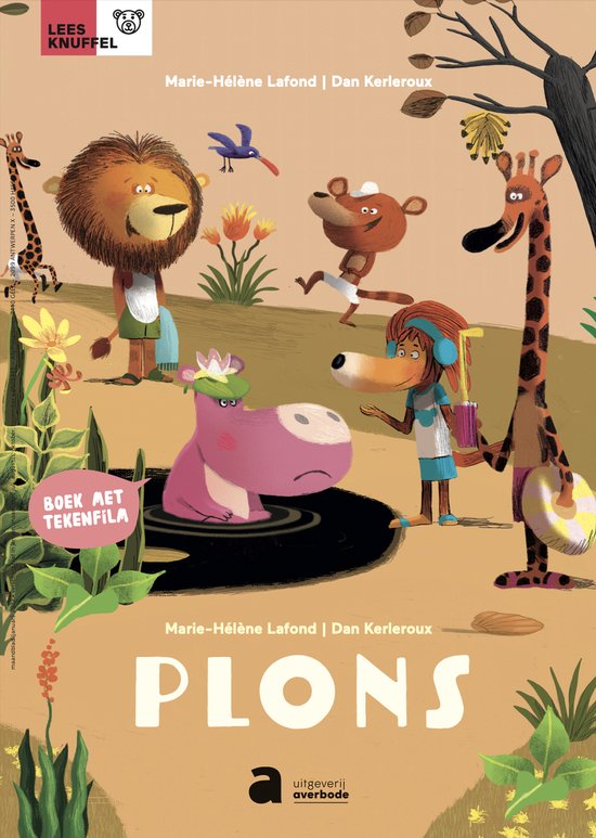 Plons