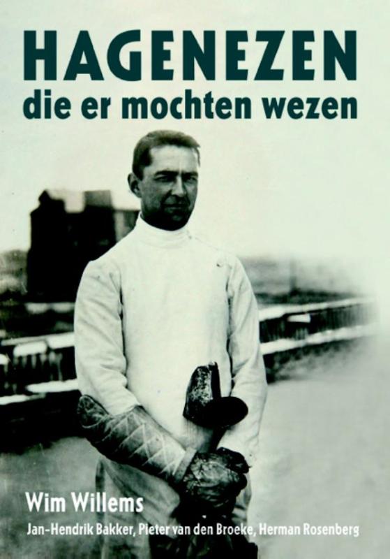 boekenbalie_9789080683792_cover Hagenezen die er mochten wezen