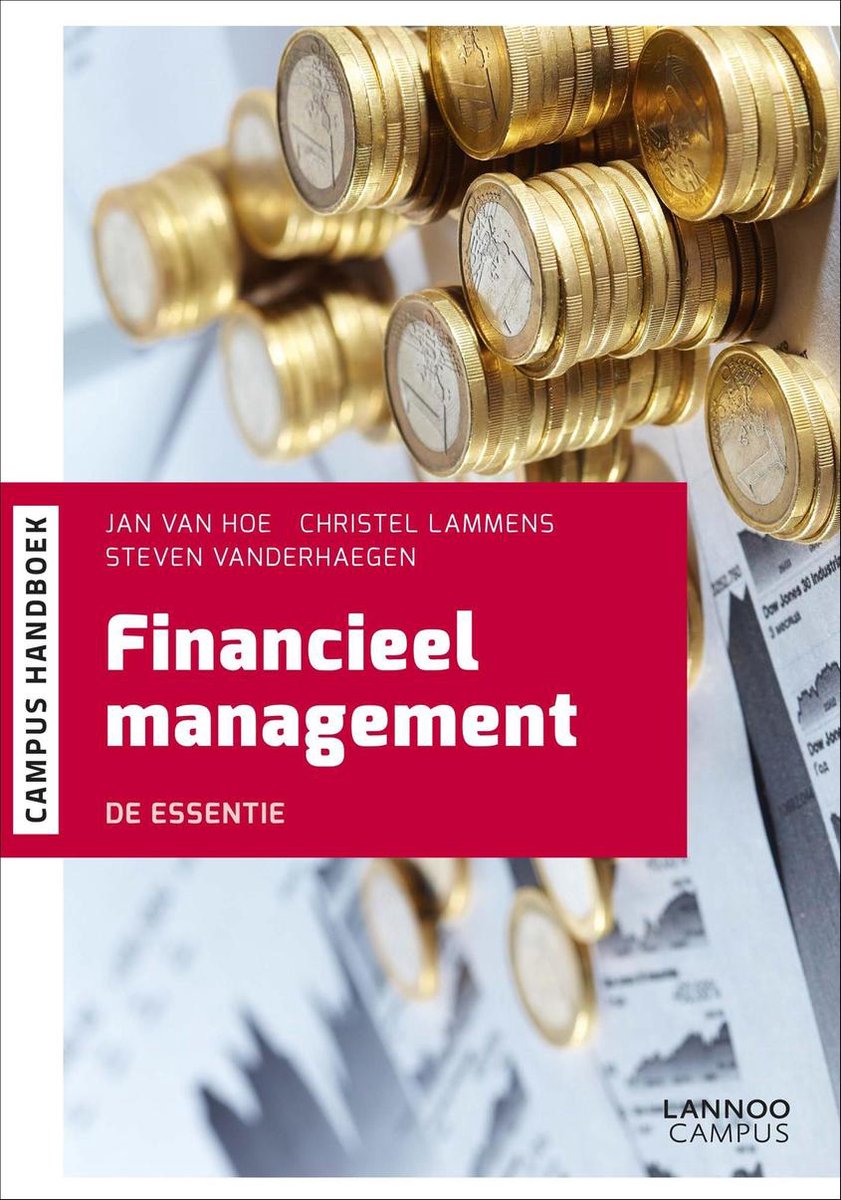 boekenbalie_9789401411004_cover Financieel management