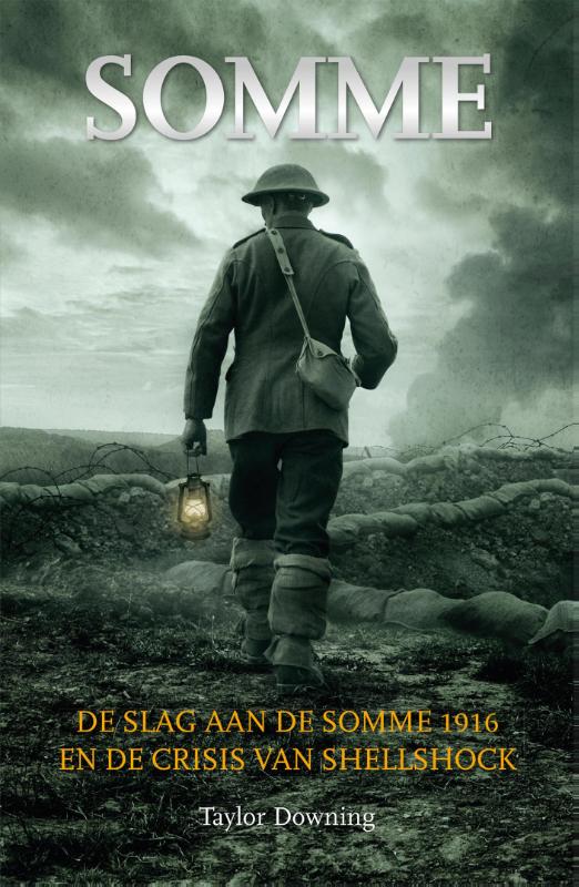 boekenbalie_9789045320489_cover Somme