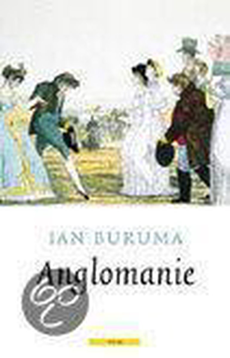 boekenbalie_9789045002903_cover Anglomanie