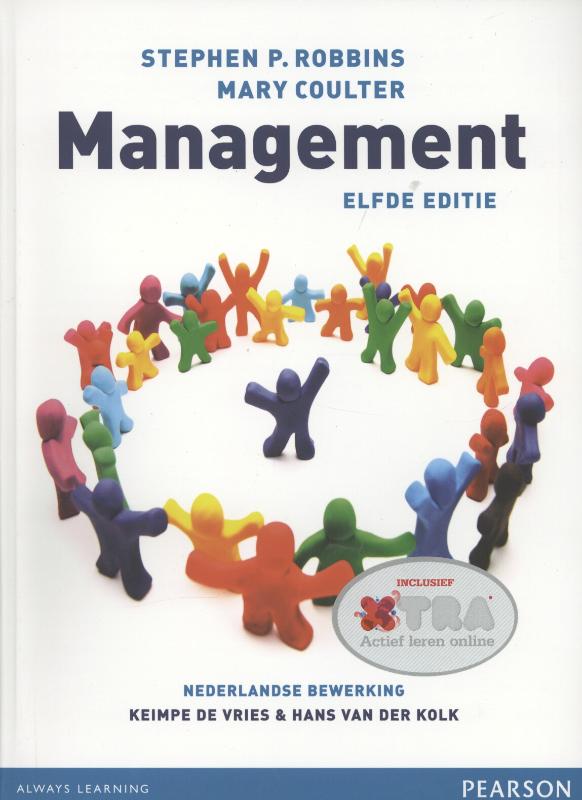 Mary Coulter Management thumbnail