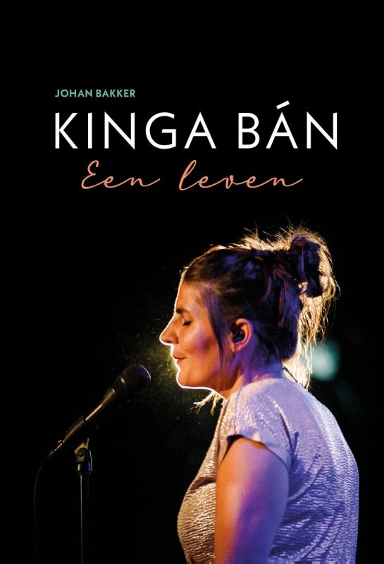 Johan Bakker Kinga Bán thumbnail