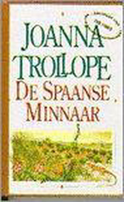SPAANSE MINNAAR