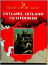 Lrv info Estland, Letland en Litouwen