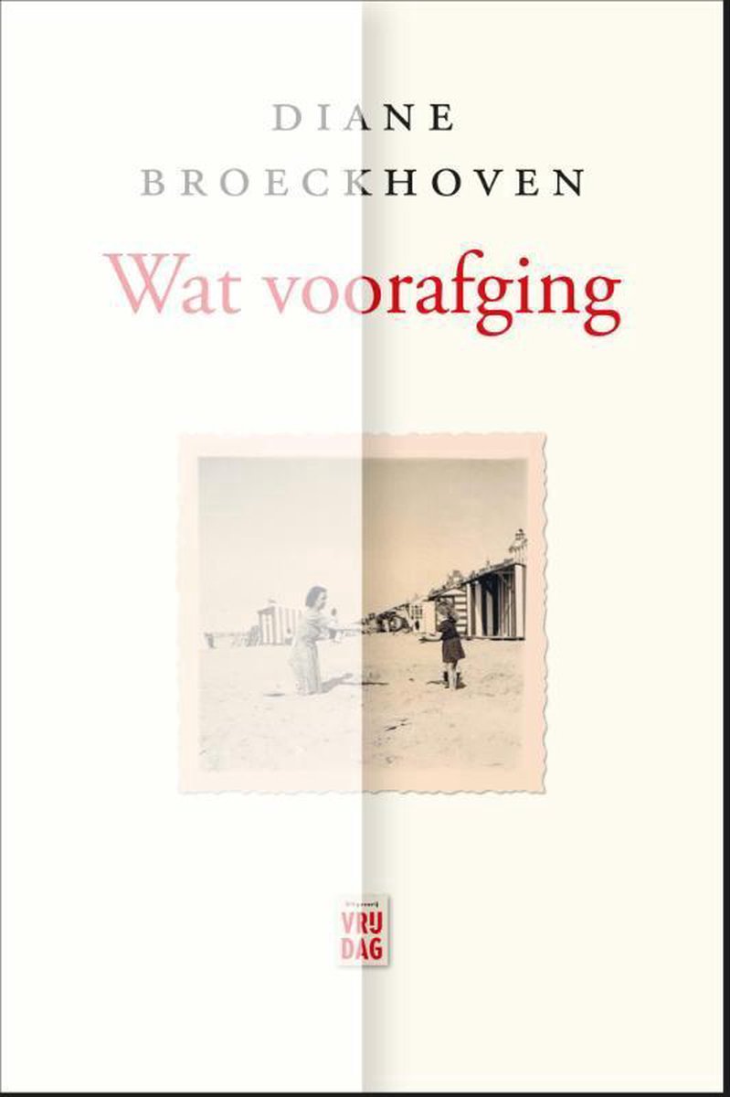 boekenbalie_9789460014116_cover Wat voorafging