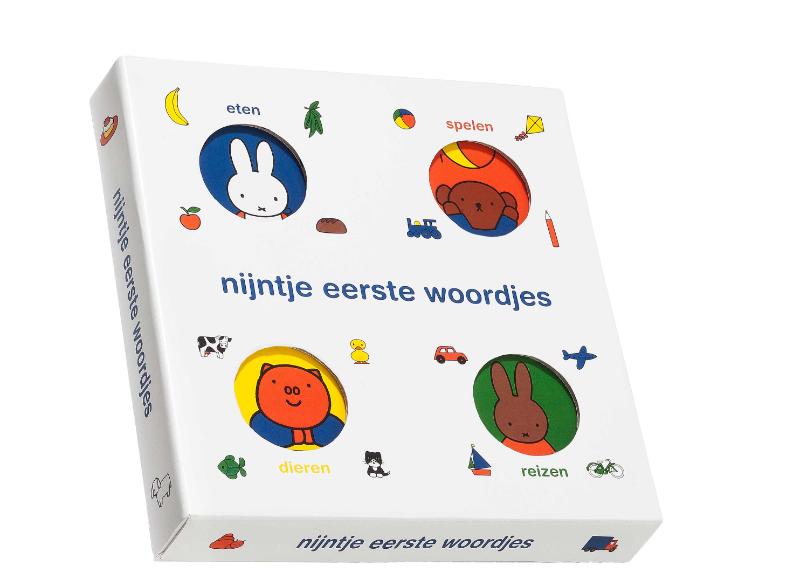 boekenbalie_9789056476885_cover Nijntje eerste woordjes