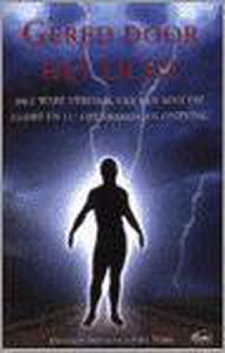 boekenbalie_9789057951800_cover Gered door het licht