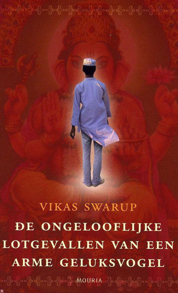 boekenbalie_9789045850238_cover De ongelooflijke lotgevallen van geluksvogel