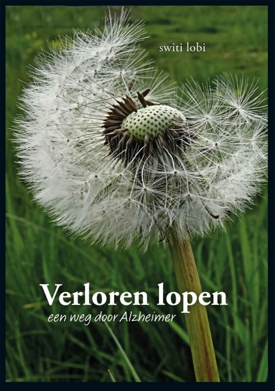 Verloren lopen