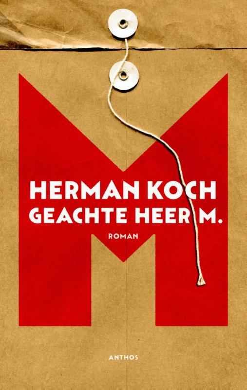 boekenbalie_9789041415608_cover Geachte heer M.
