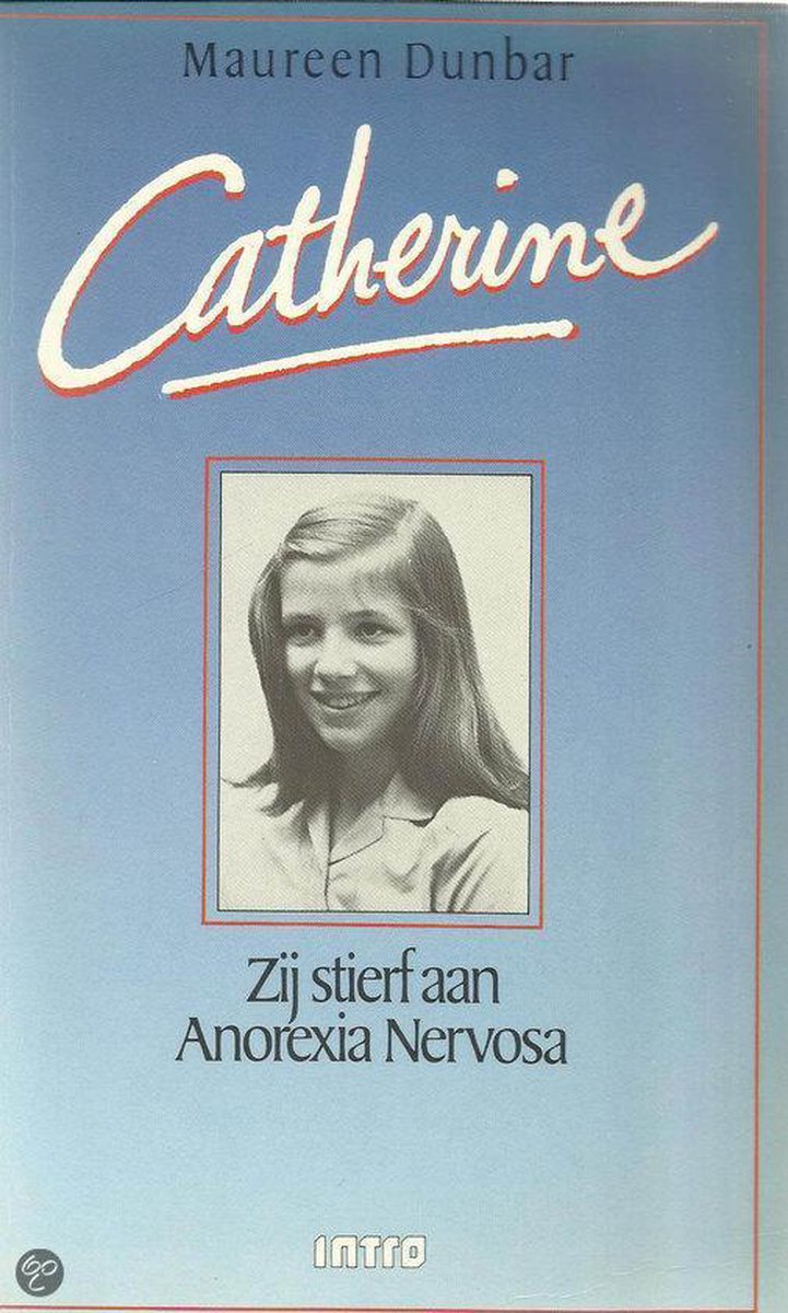 boekenbalie_9789026618529_cover Catherine