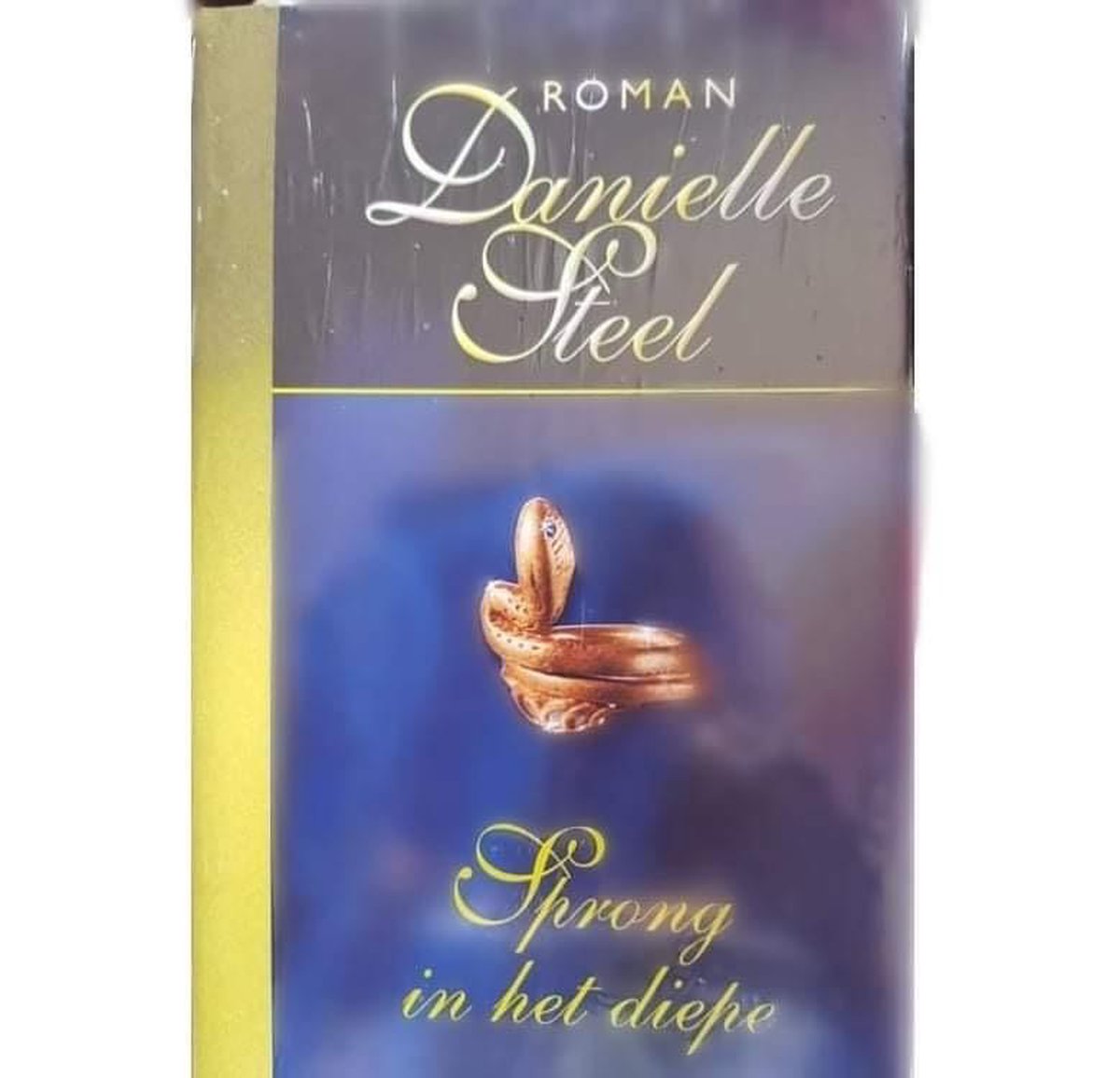 boekenbalie_9789051088823_cover Sprong in het diepe