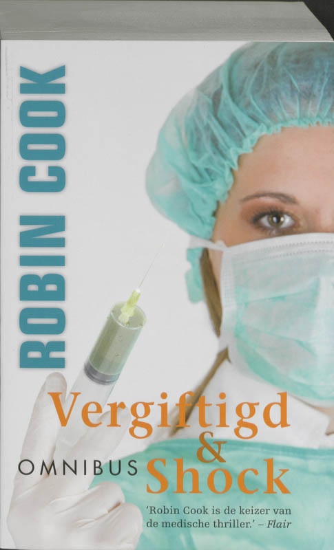 boekenbalie_9789044981230_cover Vergiftigd & schok