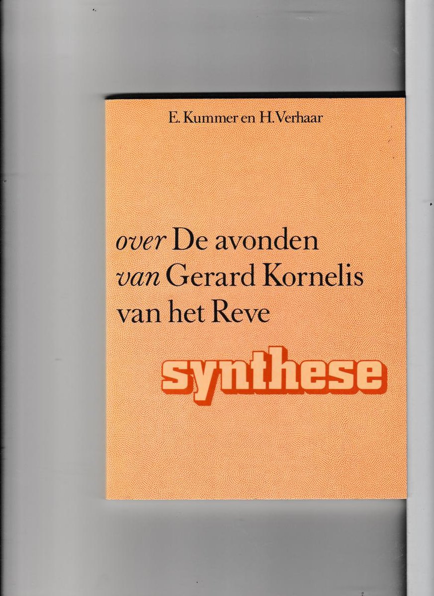 Avonden