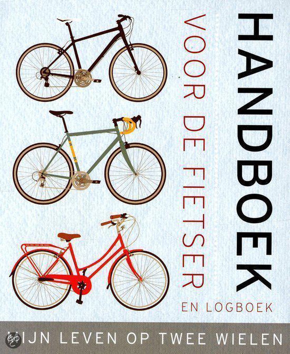 boekenbalie_9781472354266_cover Handboek voor de fietser - en logboek