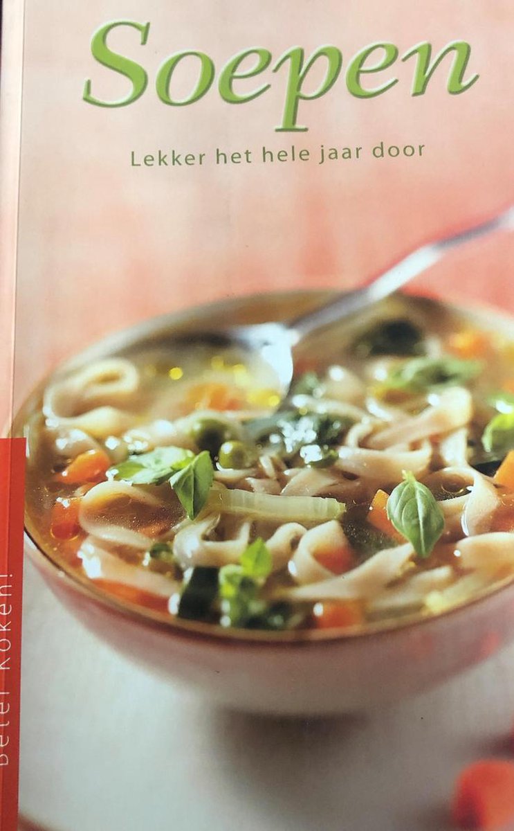 boekenbalie_9789086221691_cover Soepen. Lekker het hele jaar door