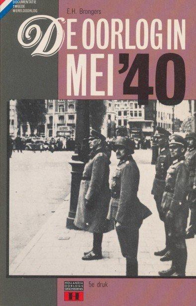 boekenbalie_9789060452387_cover 40 Oorlog in mei