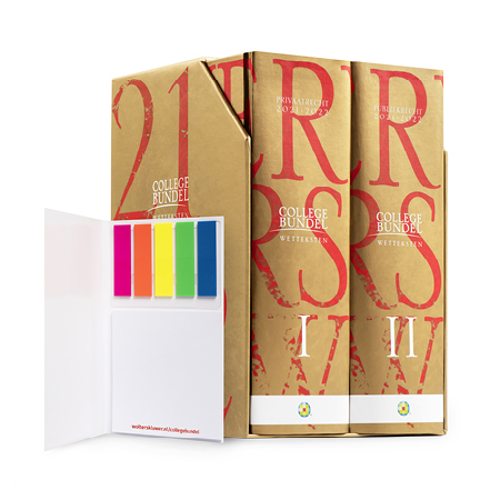 boekenbalie_9789013158199_cover Collegebundel 2021-2022