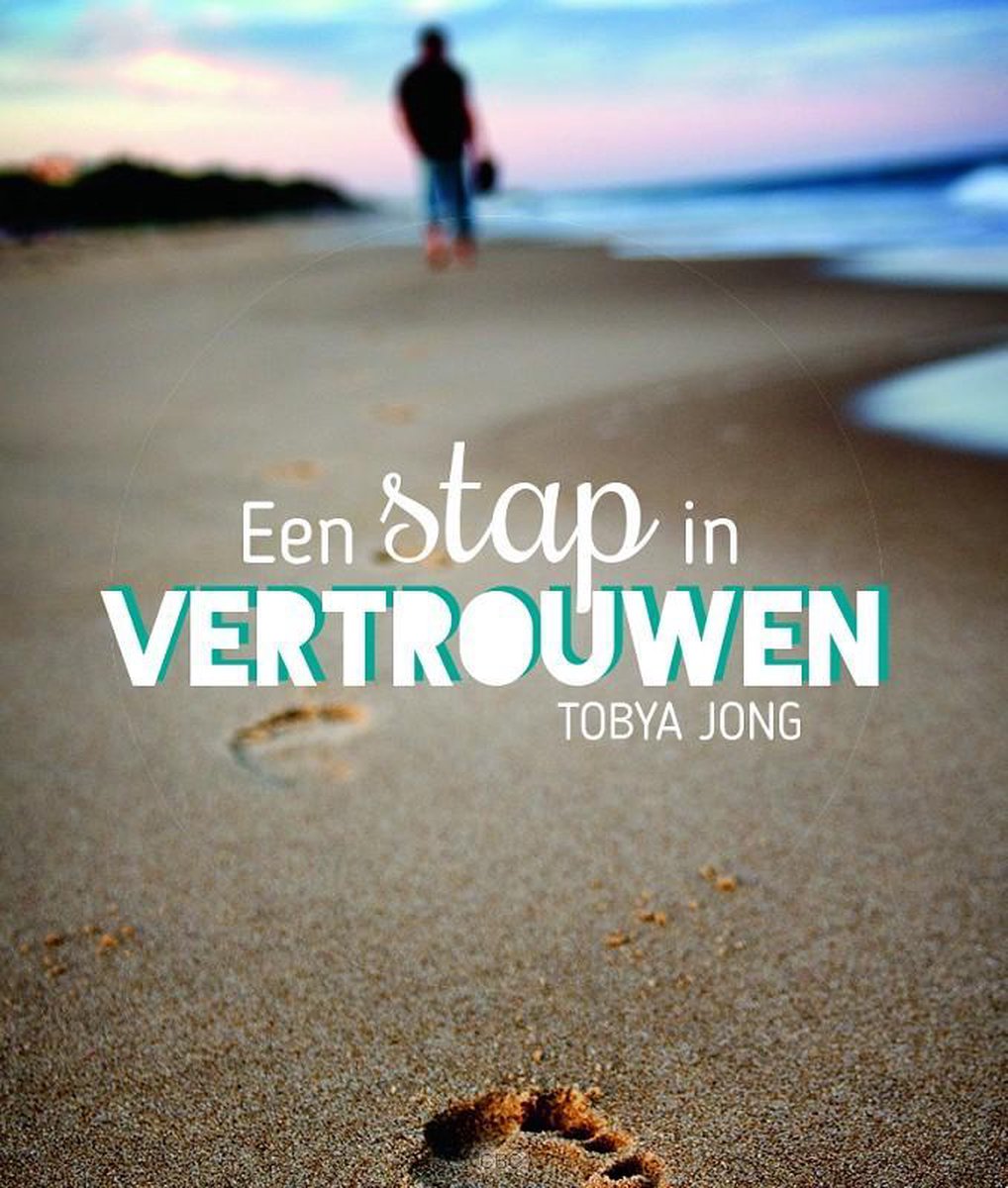 boekenbalie_9789033817991_cover Stap in vertrouwen