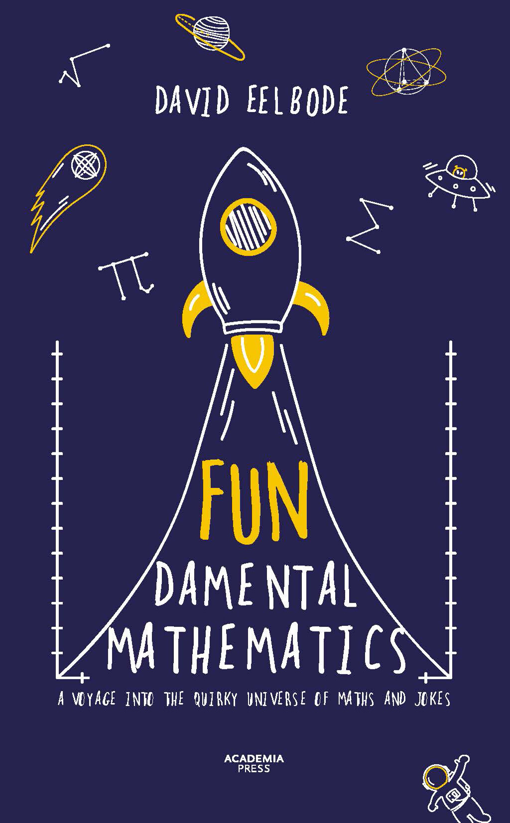 FUNdamental Mathematics