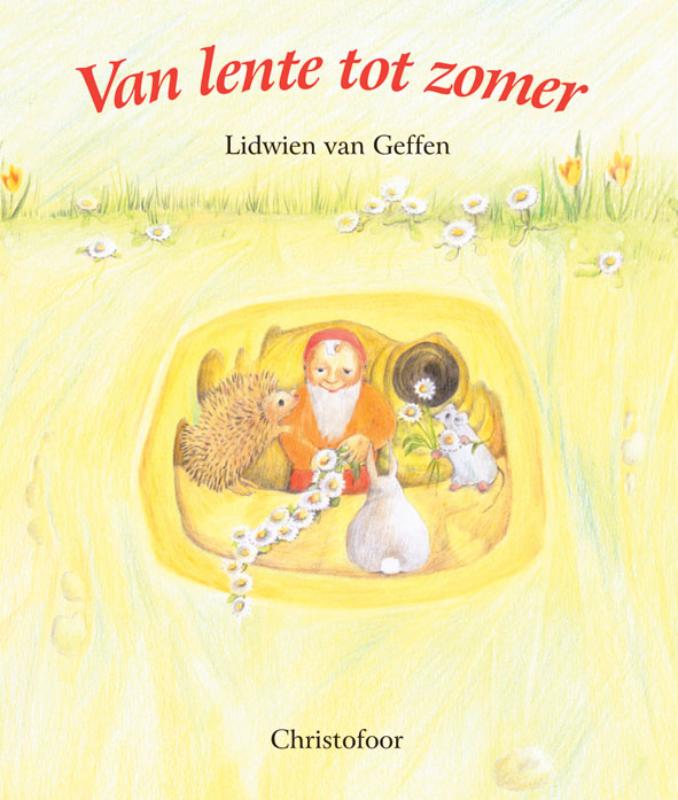 boekenbalie_9789062386765_cover Van lente tot zomer