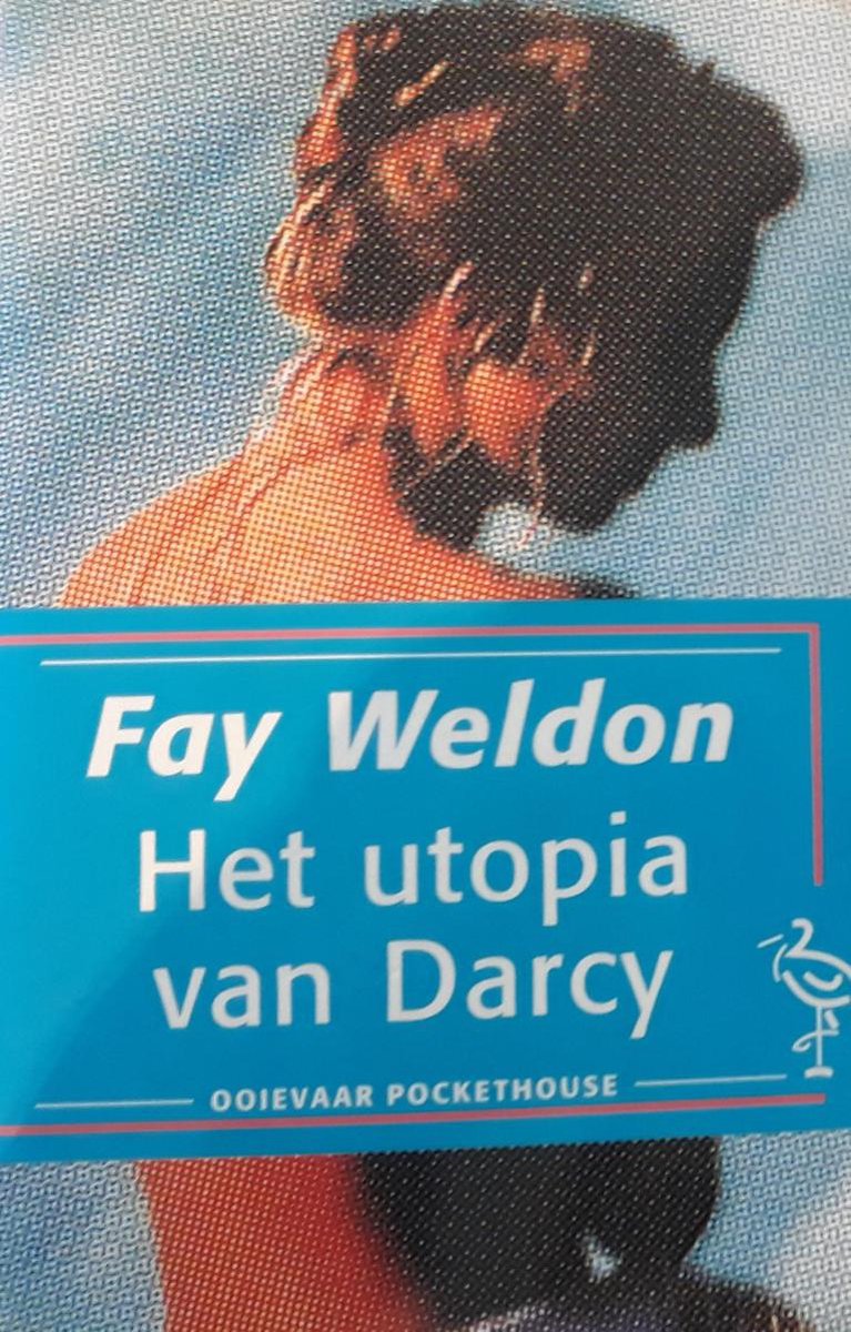 boekenbalie_9789035115330_cover Het Utopia van Darcy
