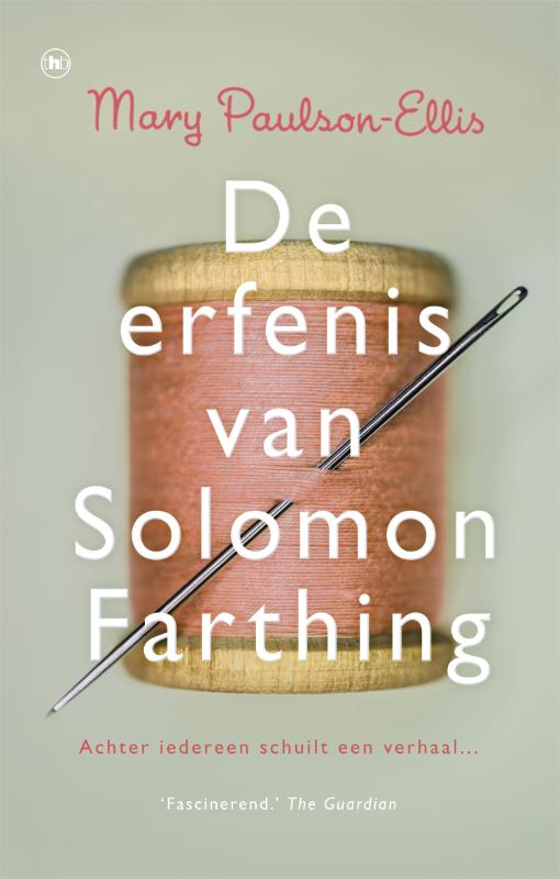 boekenbalie_9789044363715_cover De erfenis van Solomon Farthing