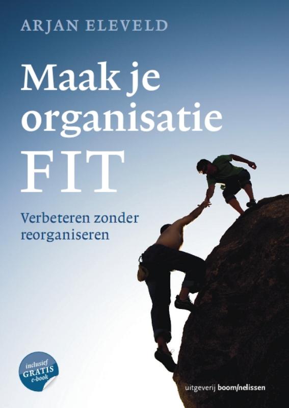 boekenbalie_9789024400614_cover Maak je organisatie fit