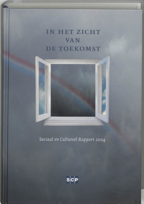boekenbalie_9789037701593_cover In Het Zicht Van De Toekomst