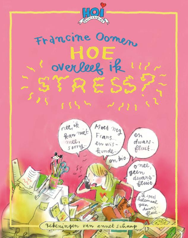 boekenbalie_9789045104034_cover Hoe overleef ik Stress ?