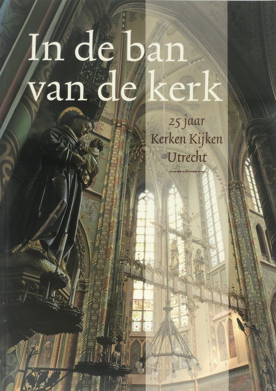 In de ban van de kerk