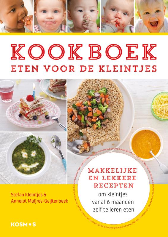 Kookboek