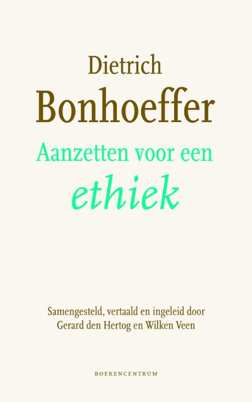 boekenbalie_9789023926214_cover Aanzetten voor een ethiek