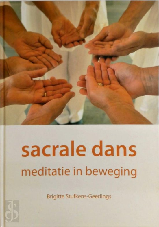 Sacrale dans