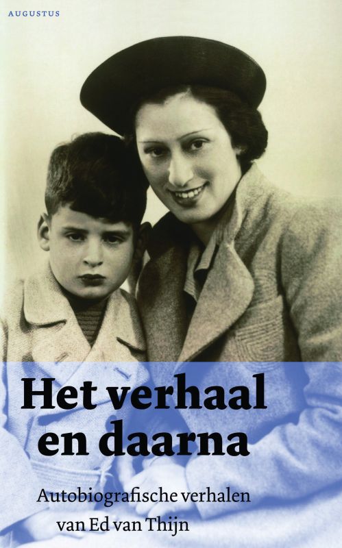 boekenbalie_9789045702544_cover Het verhaal en daarna
