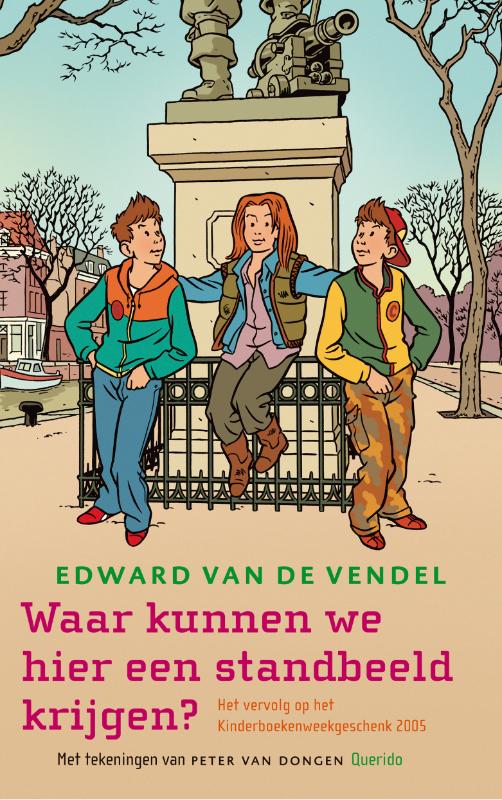 boekenbalie_9789045104263_cover Waar Kunnen We Hier Een Standbeeld Krijgen?