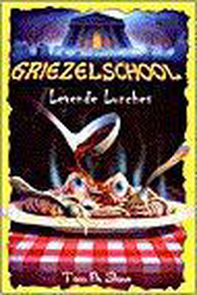 boekenbalie_9789041207845_cover Levende lunches