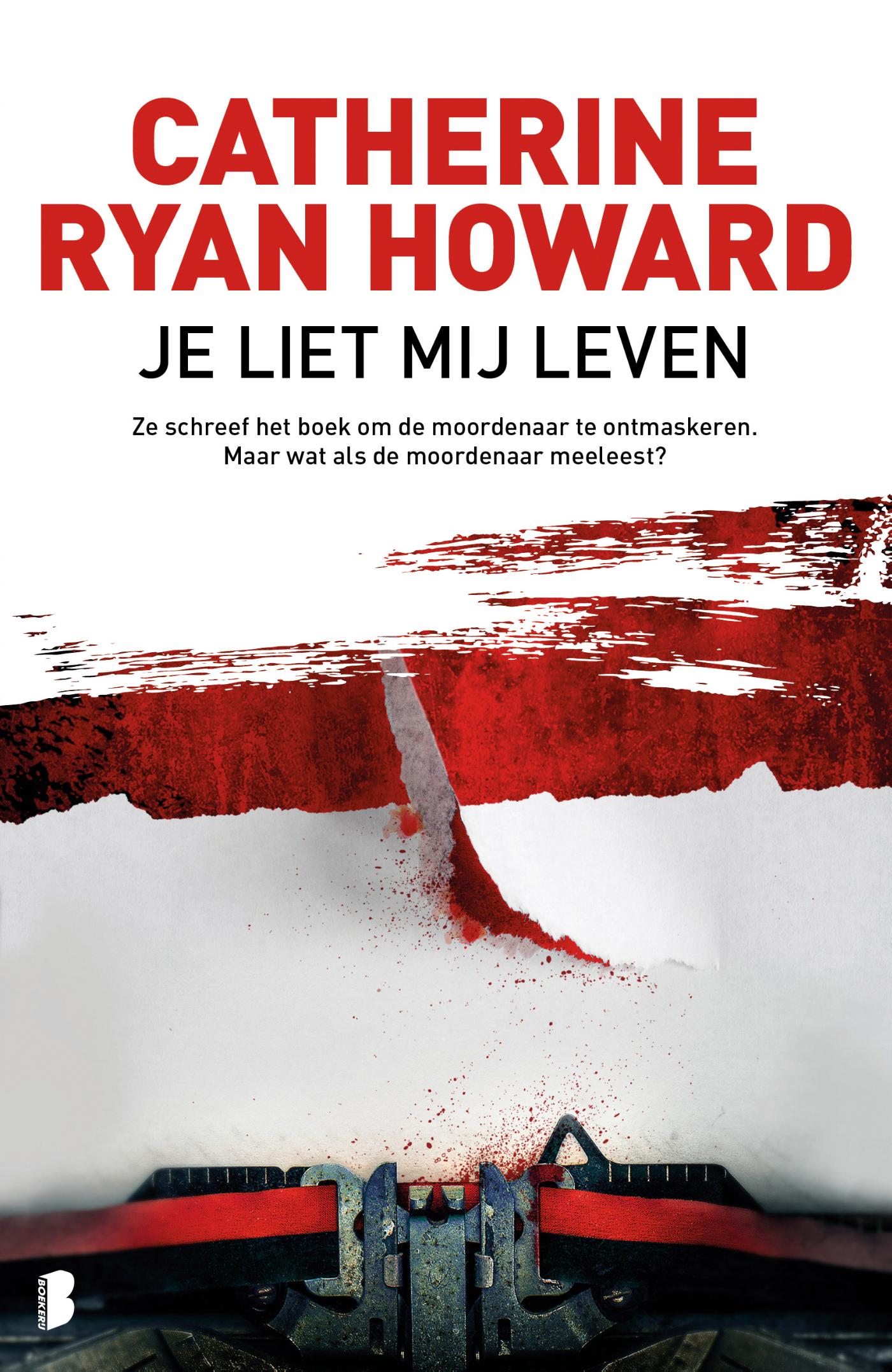 boekenbalie_9789022597347_cover Je liet mij leven