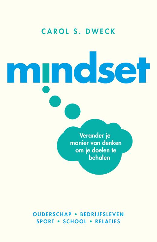 boekenbalie_9789088508097_cover Mindset