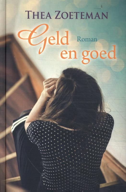 Geld en goed