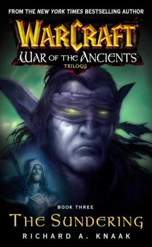 The Sundering