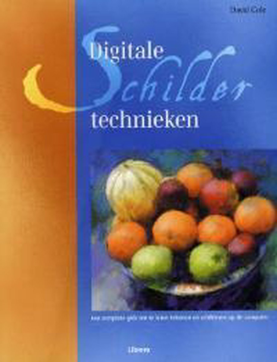 boekenbalie_9789089980106_cover Digitale schildertechnieken